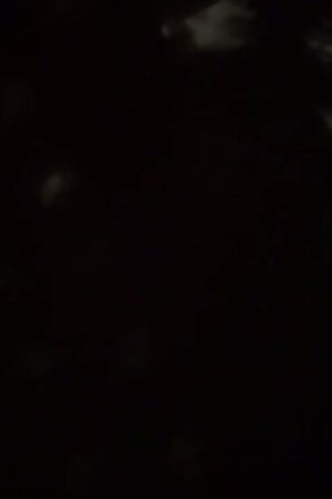 Brazilan Cheating Supporting Black Dick Matters Movement