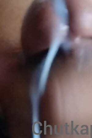 Big Dick Handjob ( मुट्ठ मरना )