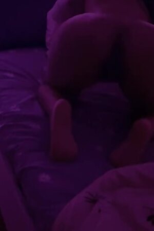 Desi Girl's Showing Gaand (ass) Ready to Fuck