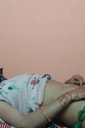 Indian Teen Girl Hard Fucking Hindi Dirty Hindi Voice Story