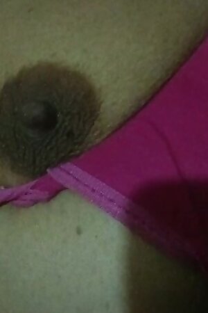 Aapki Randi Desi Bhabhi Talking Dirty Hindi Dm me