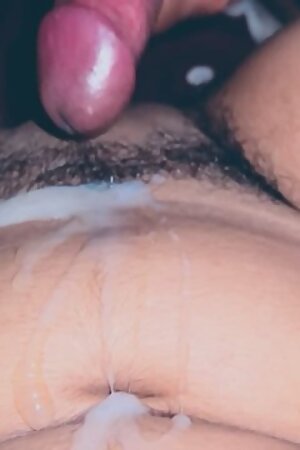Indian Hot Wife Cumshot Homemade