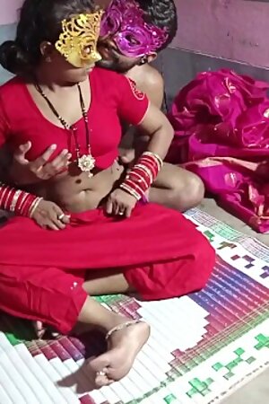 Desi Rough Fuck my Newley Married when her Husband on her Honeymoon