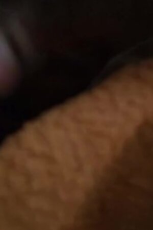 Cuck Dirty Talking Husband on Phone Wife with another Guy on