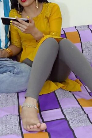 Indian Step-Sister FIRST XXX LOVE and then HOT FUCK | YOUR PRIYA