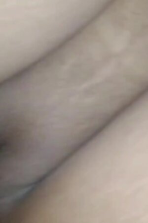Best ever Rough Fucking my Girlfriend near her Parents Room in Clear Hindi Voice