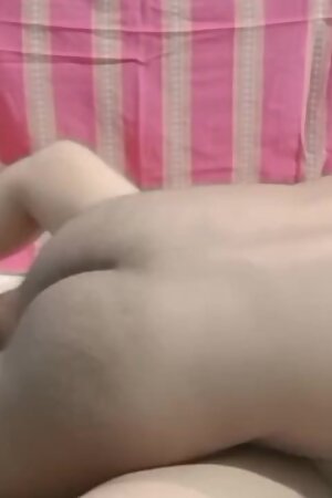 Naughty Hasband Fucking Hot and Sexy Wife very Hot Sex Video