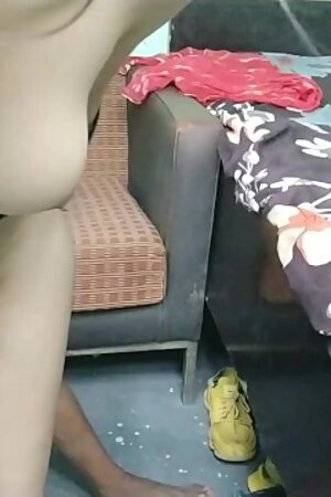 Stepsister after Marriage Stepbrother Hard Fuck Pussy Indian Teen hindi Voice