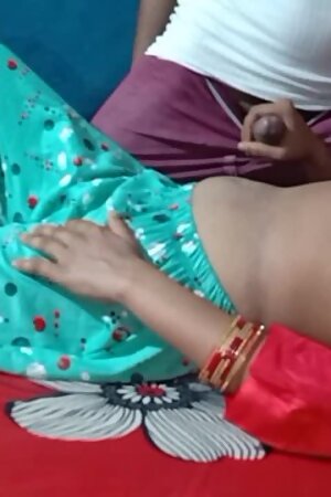 Sister Fuckedin House Room