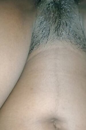 Indian Bhabhi Cheating his Husband in Hotel Room with Hindi Audio Part 32