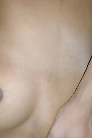 Indian Bhabhi Cheating his Husband in Hotel Room with Hindi Audio Part 29