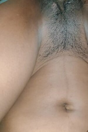 Indian Bhabhi Cheating his Husband in Hotel Room with Hindi Audio Part 21