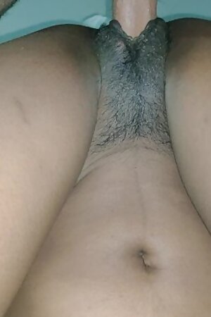 Indian Bhabhi Cheating his Husband in Hotel Room with Hindi Audio Part 20