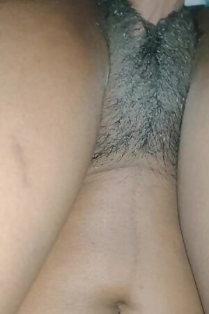 Indian Bhabhi Cheating his Husband in Hotel Room with Hindi Audio Part 14