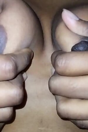 Indian Bhabhi Cheating his Husband in Hotel Room with Hindi Audio Part 11