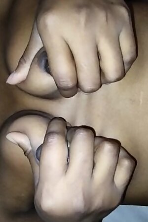 Indian Bhabhi Cheating his Husband in Hotel Room with Hindi Audio Part 9