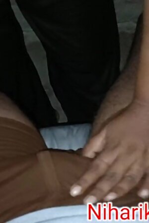 Neighbour Fuck Sister in Law with Sucking