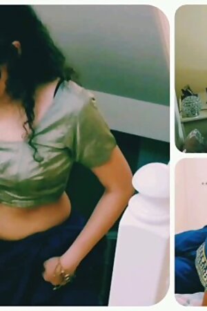 Dirty old Man Gets a Rough Deepthroat Gagging Blowjob with Cum Swallow