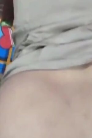 Indian ever best Teacher Powerful Fuck