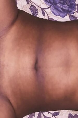 Cum in my Panties and Rub my Smooth Tight Pussy and Fucked Hard