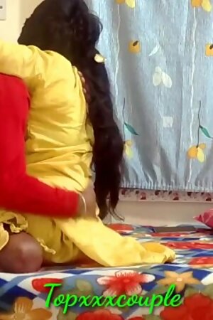 Homemade Daily QUICK Fuck.