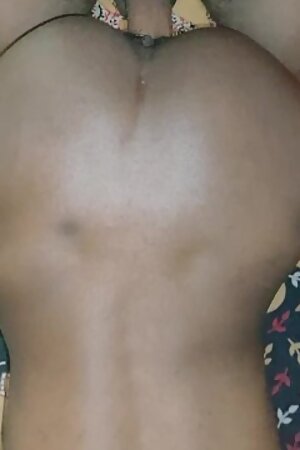 Indian Bhabhi Cheating his Husband and Fucked with his Boyfriend in Hotel Room with Hindi Audio