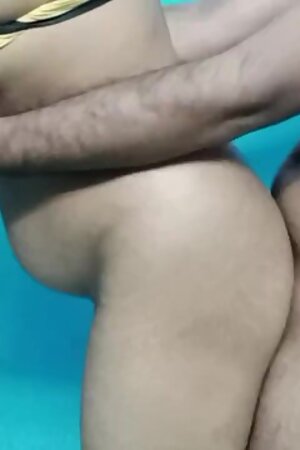 Beautiful end Hot Desi Bahbi Ji with Davar Fucking