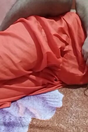 Indian Desi Big Boobs Housewife Fucking