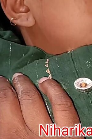 Indian Padosi Bhabhi Ko Mote Lund Se Choda