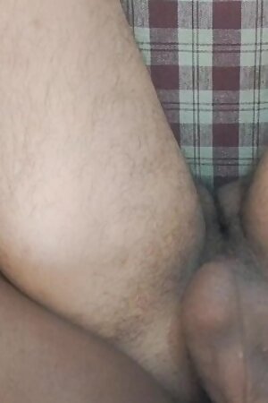 Hot Desi Indian Bhabhi Fucked by Mistake with Friends Boyfriend in Hotel Video Leaked