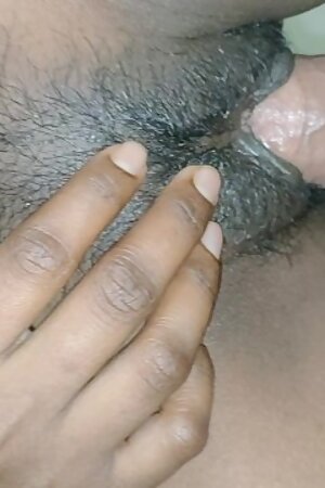 Indian Desi Bhabhi with Muslim Boyfriend in Husband Room Fucking Hard