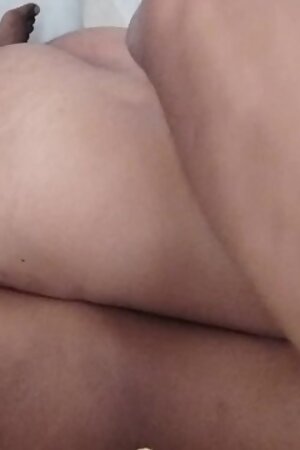 Rahul Sex with Tanya in Hindi Indian Desi Style Sex like Student Sex with Teacher