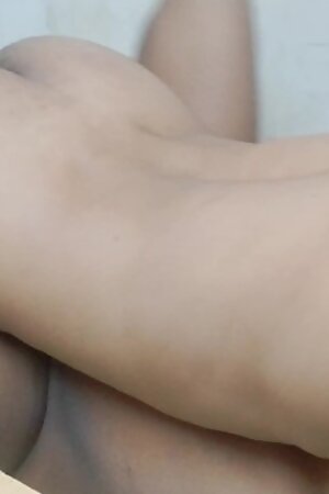 Sex with Tanya Nude Video Full Rough Sex very Hard with Boyfriend Fucking video5