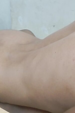 Sex with Tanya Nude Video Full Rough Sex she Cried very Hard with Boyfriend Fucking 3