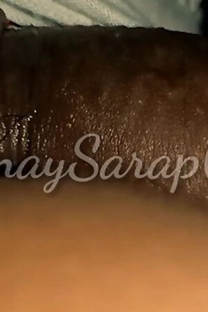 HINDI KO NA NAPIGILAN LABASAN KAY STEPDAD