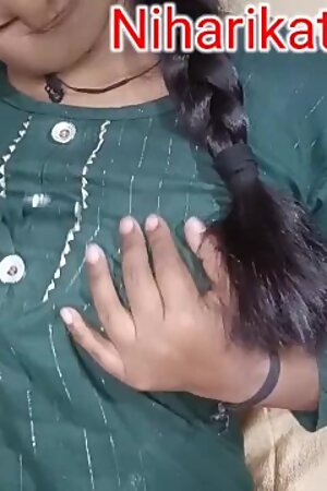 College Girl Tamanna Hot Juicy Pussy and Big Tits