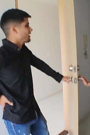 My Sister-in-law the Horny Bitch- Porn in Spanish