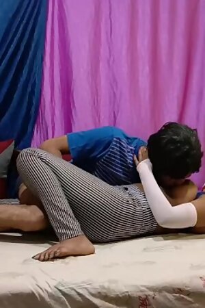 Gorgeous Indian Teen Sarika Fucked after Shower - Watch in Full Hindi Audio in Desi Style