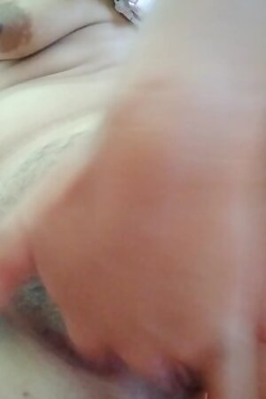 Hindi Buo Ang Araw Pag Hindi Mka Finger