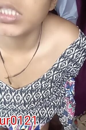 Didi Ke Chhune Se Maera Khada Ho Gya