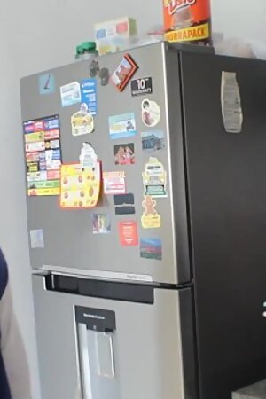 I Fuck my Stepson after I get Good Grades - Spanish Porn