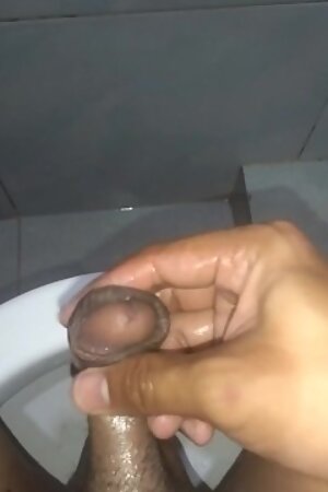 Wala Si Tita Hindi Ako Tinitigasan