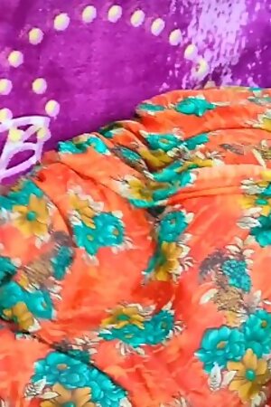 Indian Saree Women Sex in Daver Mumbai Ashu