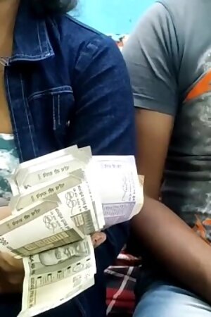 Indian Girl Hard Sex Homemade Mumbai Ashu