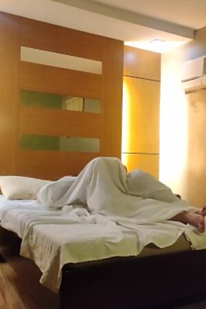 KUNG HINDI KA LANG DIN GANITO KAGALING KUMAIN, SALAMAT NA LANG! ( Iwan Niyo Pag Hindi Marunong )