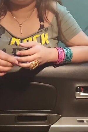 Randi Booked on Road and Fucked at Home Super Indian Sex with Clear Hindi Voice