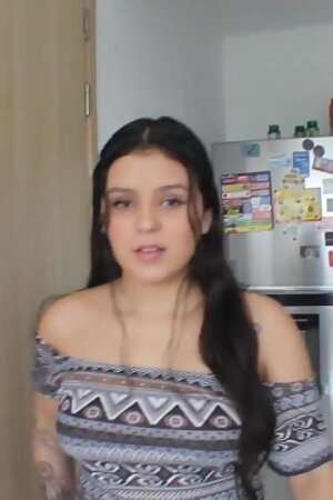 ME FOLLO a MI HERMANASTRA a CAMBIO DEL DINERO QUE ME DEBE- PORNO EN ESPAÑOL