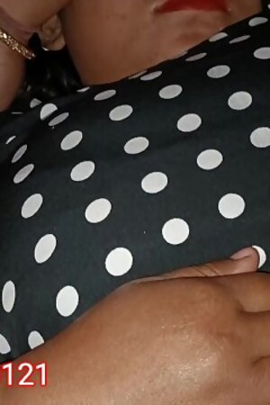 Afshana Khan and Karan Singh Full Hindi Mms