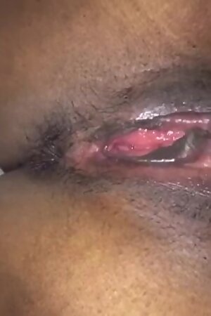 වයිෆ් එයා ආසම කොල්ලා ගැන කතා කර කර ඇගිල්ල ගහලා යවා ගත්තා...💋