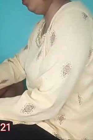 Uncle and Niece Full Sex Video with Hindi Talk